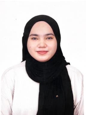 NUR ALIA NAJWA