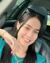 NILAM TRIMA YUDA SARI