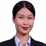 Sarah Shafiqah Azya Binti Azman