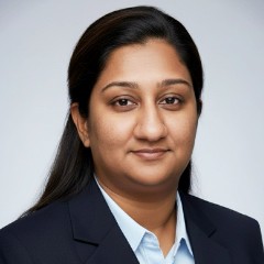 PRISCILLA PRIYA WILFRID