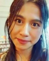 Kevena Rajasegaran