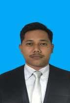 Mohamad Faizal Bin Mohd Nor