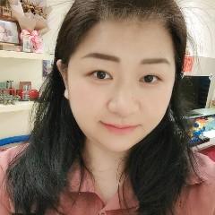 JIA CHING CHAN (VIVIAN)