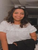 TARISHINI BAI D/O ESPURAN RAO