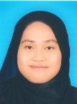 Nur Liyana Hanani Binti Hassan