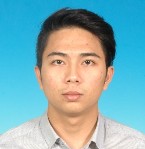 MUHAMMAD KHAIRUDIN BIN ZULKEFLI