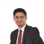 MOHD HASLAN BIN JUNIOR