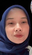 NUR AIN BINTI MAPPERE