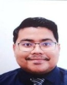 AMIR IMRAN BIN MOHAMED RAFIK