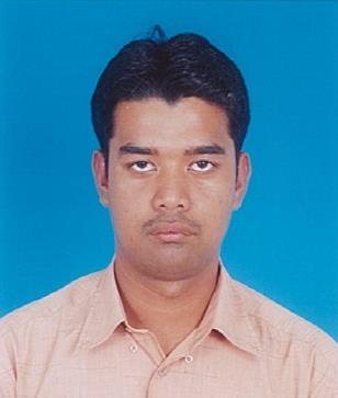 Mohd Armin bin Jusoh