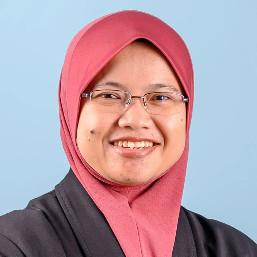 Nurull Bahya Suliman