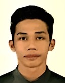MUHAMMED FIKRY ABDUL AZIZ