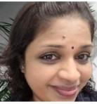 Pramila Superamaniam