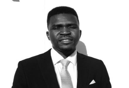 Immanuel Shilomboleni