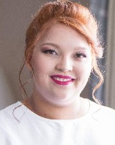 Le'Nischa Nazime Beukes