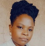 Salome Johannes
