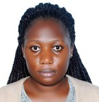 IRENE NAKASANJE