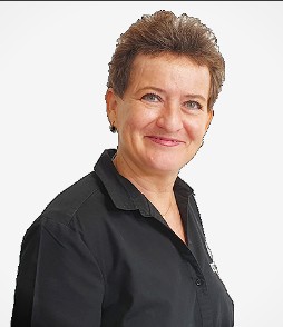 Stéphanie BELDJILALI-PINSAULT