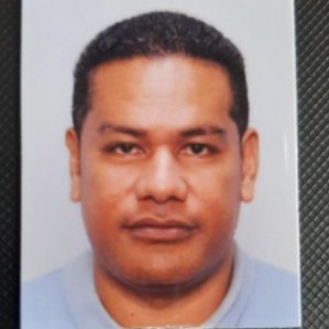 Jean-Baptiste HAKULA