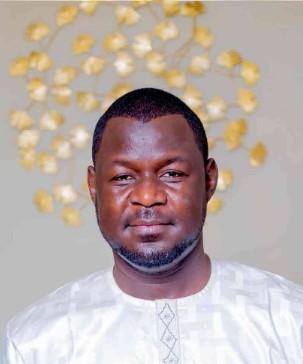 Saidou Bano Abdoul Aziz