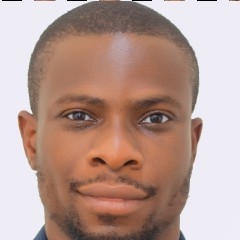 Jesufemi Samuel Ojelere