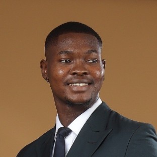 Abdulrasheed Akintola