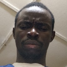 Abiodun Jelili Adeagbo