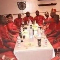 +2348106233580 #I want to join +2348106233580 # Mammon legion