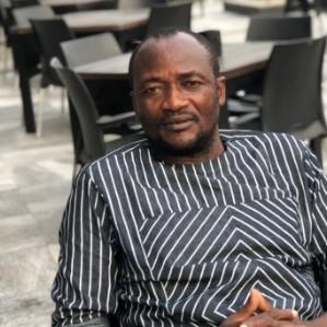 Imo Ikeogu Okezie