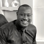Johnson ABIMBOLA