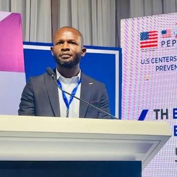 Mana Jeremiah Dillos