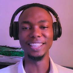 Augustine Chinweoke Igwe