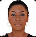 Justina Amama