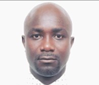 Shola Gabriel Osanyintuyi