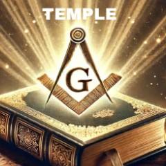 +2347075922235 $ Where Can I Join Illuminati Secret Society For Money