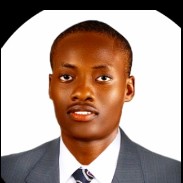 EMMANUEL OMOTAYO ADEWUYI