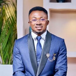 IGWE MICHAEL CHUKWUEMEKA