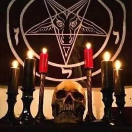 JOIN ASMODEUS  ☎️+2347073050297 OCCULT SOCIETY FOR MONEY RITUAL