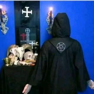 $$+2348164468154 HOW TO JOIN OCCULT ENROLL NOW FOR ENDLESS WEALTH & MOR