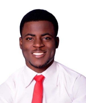 Marvellous Oluwarotimi Emmanuel