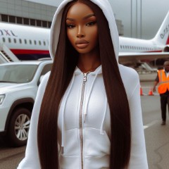 QUEENSLEY OHIAZE OFIENBOR