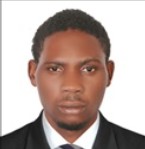 Kazeem Ayinde Shodeinde