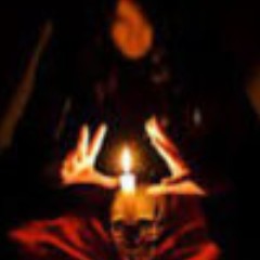 JOIN BLACK LORD BROTHERHOOD OCCULT TO BE RICH +2347019941230