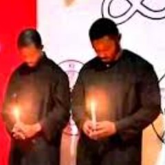 ASMODEUS BROTHERHOOD OCCULT SOCIETY +2347073050297