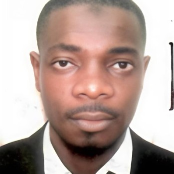ABDULAFEEZ ADEMOLA OBASA
