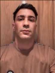 JHOLMAN RAFAEL OLMEDO VIVAS