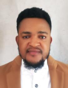 Noah Akintunde Falana