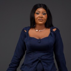 MENE RACHAEL OPEYEMI