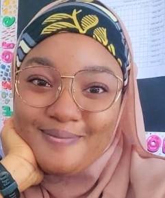 ABUBAKAR UMMIKULTHUM