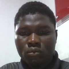 ALEX BAMIDELE AJIBADE